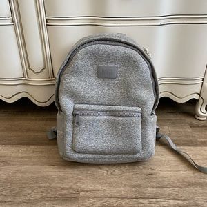 Dagne Dover medium backpack